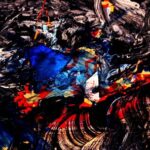Blastculture – Bioluminscenza