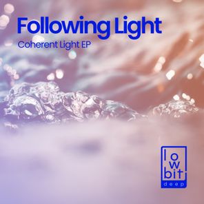 Following Light – Coherent Light