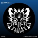 Werner B., Earl Grau – Binary Boulevard