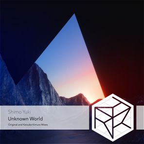 Shimo Yuki, Keisuke Kimura – Unknown World