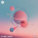 Jay Bird – Higher