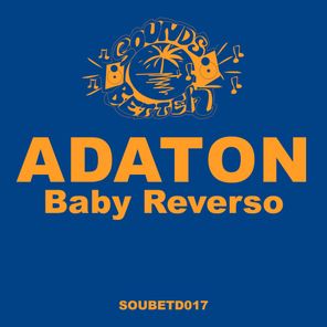 Adaton – Baby Reverso