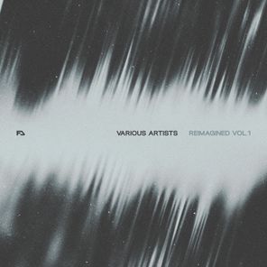 Umbra, Genic – Reimagined Vol. 1
