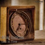 After Sunrise – Lost in Time