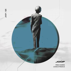 Miika Kuisma – Logica Magica
