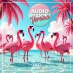 Audio Floor – Verano