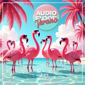 Audio Floor – Verano
