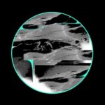 Conntex, Hedström & Pflug – Saga