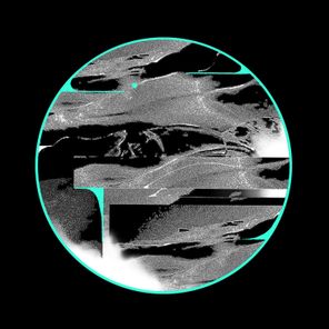 Conntex, Hedström & Pflug – Saga