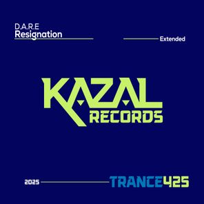 D.A.R.E – Resignation