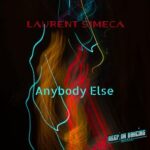 Laurent Simeca – Anybody Else