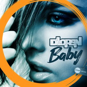 D’Loren – Baby