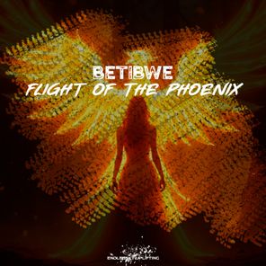 Betibwe – Flight of the Phoenix