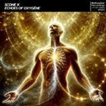 scone k – Echoes Of Oxygène