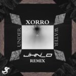 JHN_D, Xorro – Underwater