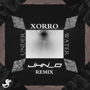 JHN_D, Xorro – Underwater