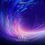 Feint – Hideaway
