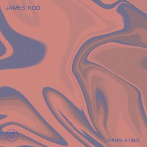 James Rod – Paralatino