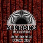 CcoSscou – Push Hit
