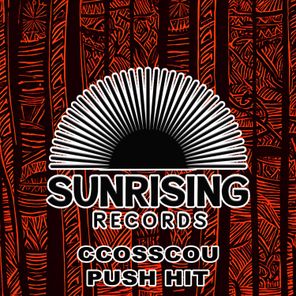 CcoSscou – Push Hit