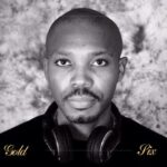 Itu, ITU – Gold 6