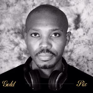 Itu, ITU – Gold 6