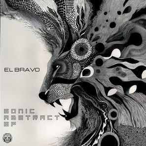 El Bravo – Sonic Abstract EP