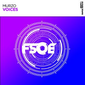 MurZo – Voices