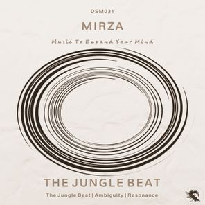 Mirza – The Jungle Beat