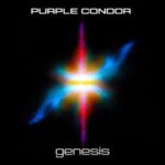 Purple Condor – Genesis