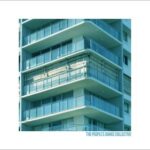 The PDC – Gold Coast Hwy