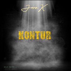Jaro.K – Kontur