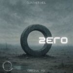 Günther Heil – Zero