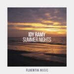 Idy Ramy – Summer Nights