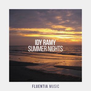 Idy Ramy – Summer Nights