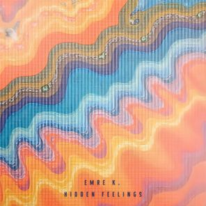 Emre K. – Hidden Feelings