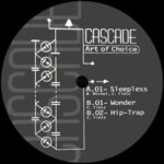 Cascade – Art of Choice
