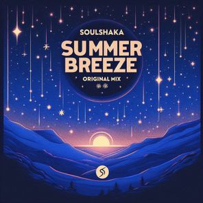 Soulshaka – Summer Breeze