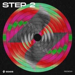 Reenday – Step 2