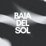 Staniz – Baia Del Sol