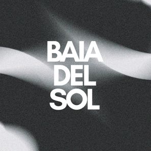 Staniz – Baia Del Sol