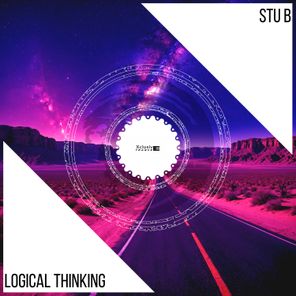 Stu B – Logical Thinking