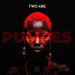 Two Are – Pumpes