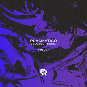 Belcebuitres67 – Plasmatico