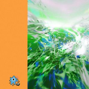 RamonPang – The Answer