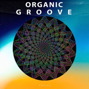 Serg Underground – Thrive