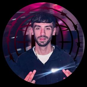 Hyperactive World, Mush_UK – Wheel It
