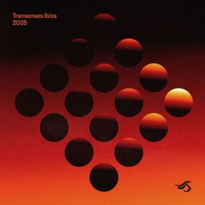 Abity, Kamilo Sanclemente – Transenses IBIZA 2025