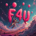 Flat Earth Mafia – F4U