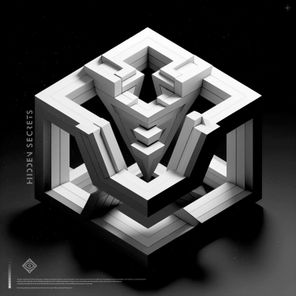 Ricardo Carmona – Back in the Days